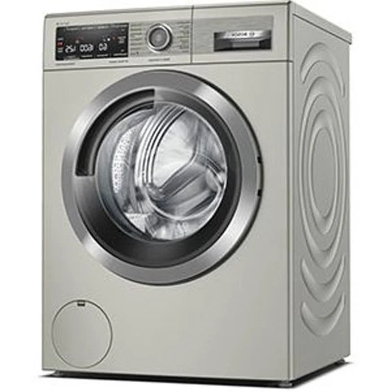 Bosch WAX32MX0 Washing Machine لباسشویی بوش