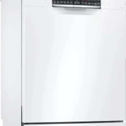 ماشین ظرفشویی 13 نفره سری 4 بوش  ا Bosch SMS4HBW00D Serie4