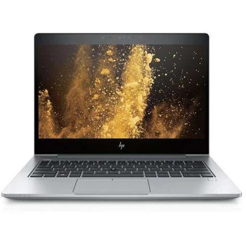 لپ تاپ استوک اچ پی Elitebook 840 G6 | 8GB RAM | 256GB SSD | i5 ا Laptop Hp Elitebook 840 G6