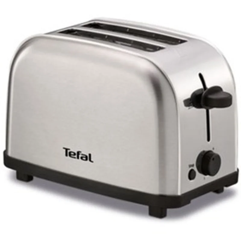 توسترنان توان  تفال مدل Tafal TT330D ا Tafal Model TT330D Bread Toaster