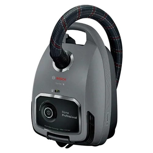 جارو برقی بوش Bosch BGL6PRO1 Vacuum Cleaner