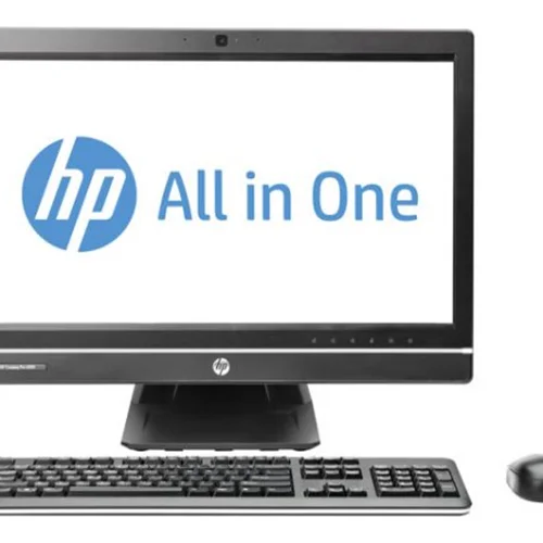 آل این وان اچ پی HP Compaq Pro 6300 All-in-One