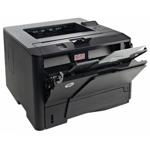 پرینتر لیزری اچ‌پی HP LaserJet Pro 400 Printer M401n