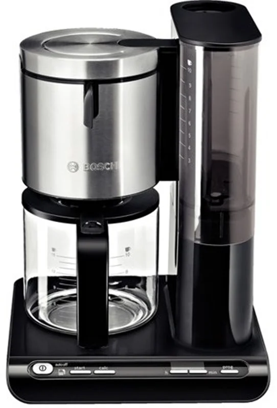 قهوه ساز بوش مدل  Bosch TKA8633 Coffee Maker